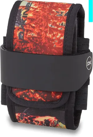 Dakine Gripper - Evolution