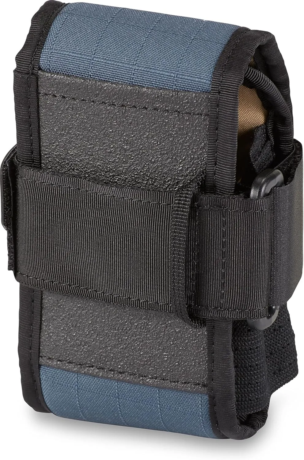 Dakine Gripper