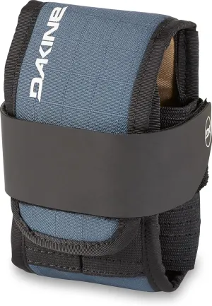 Dakine Gripper