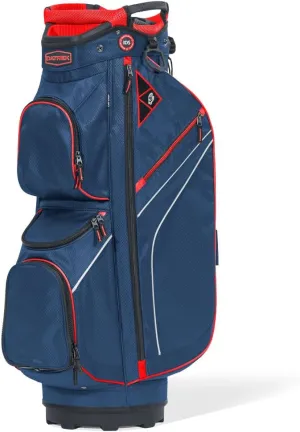 Datrek DG Lite II Cart Bag