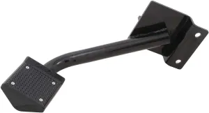 Dee Zee DZ6205S Bumper Step