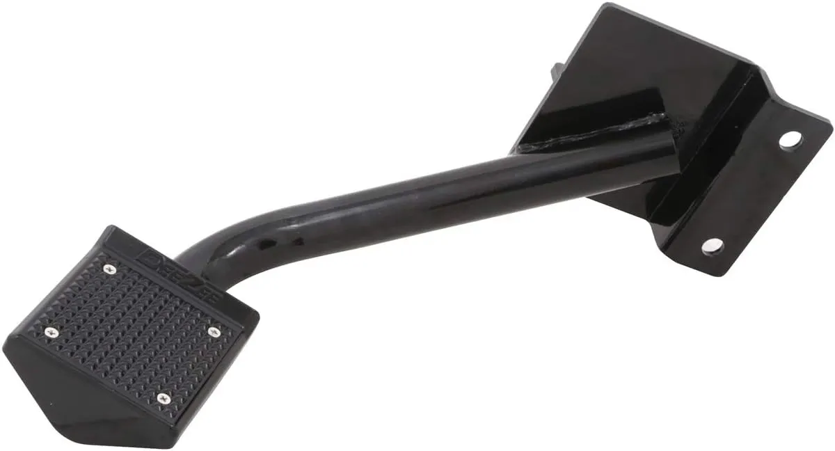 Dee Zee DZ6205S Bumper Step