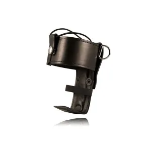 Deluxe Adjustable Radio Holder 5 | BOS-5487RC