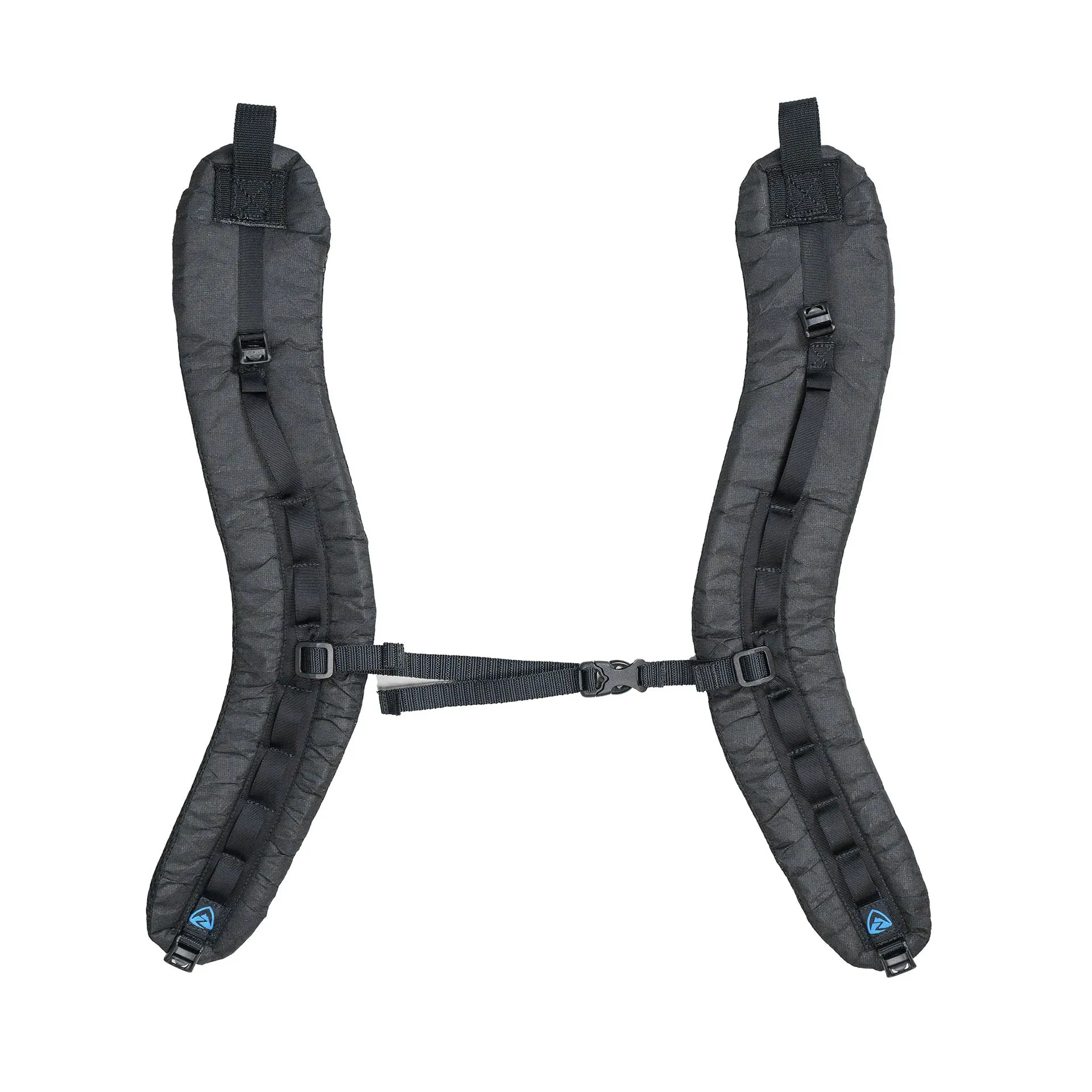 Detachable Standard Shoulder Straps