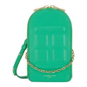 Door Phone Pouch