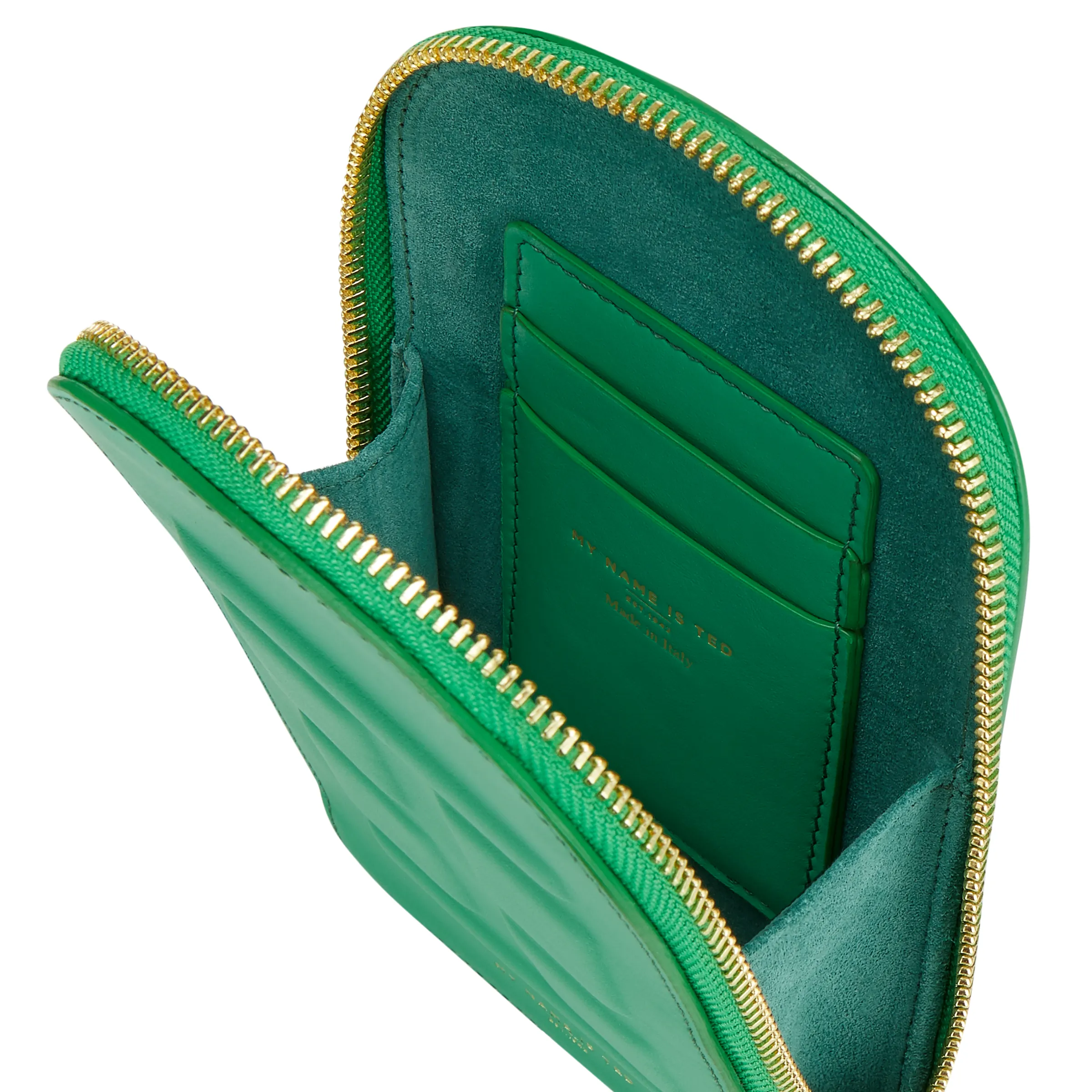 Door Phone Pouch