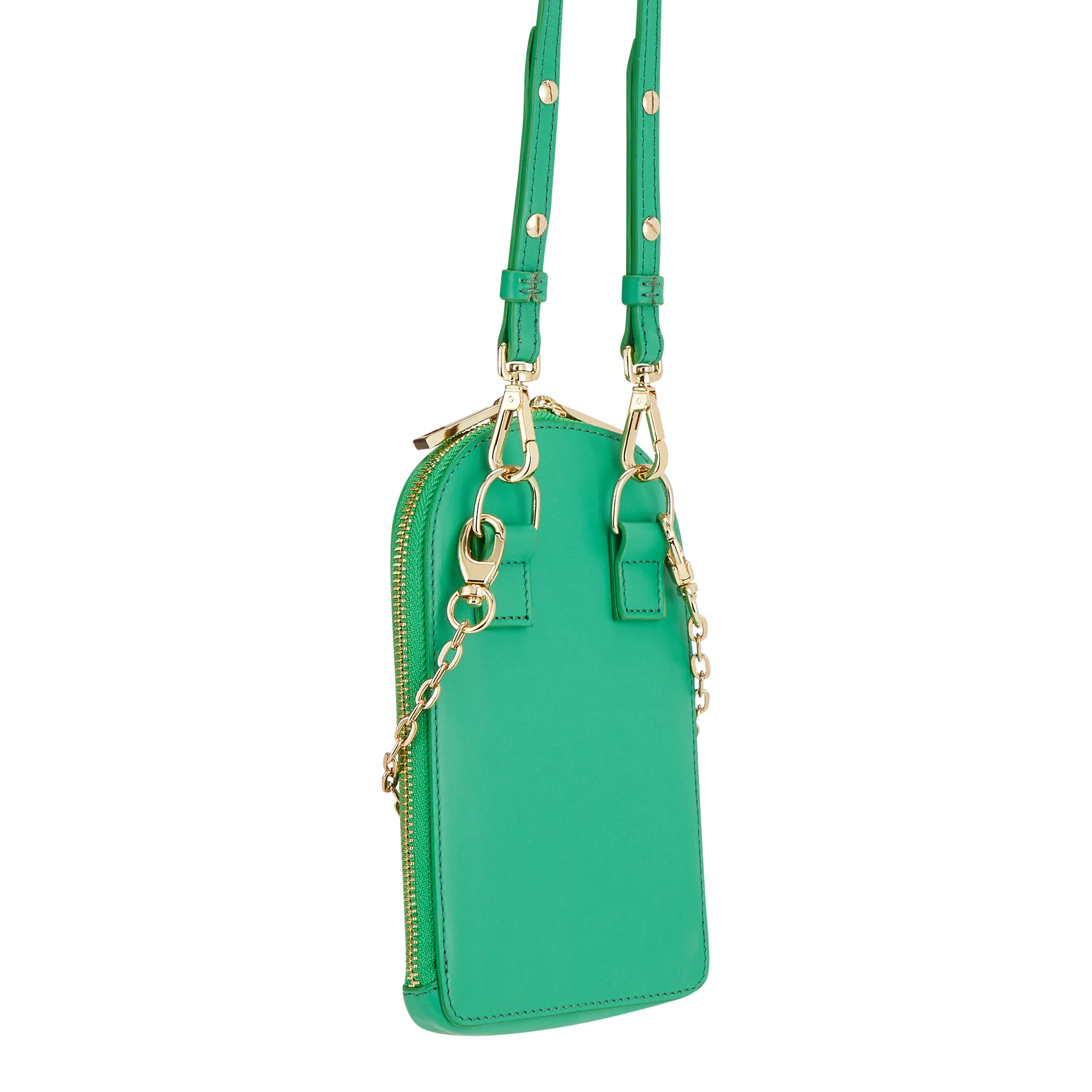 Door Phone Pouch
