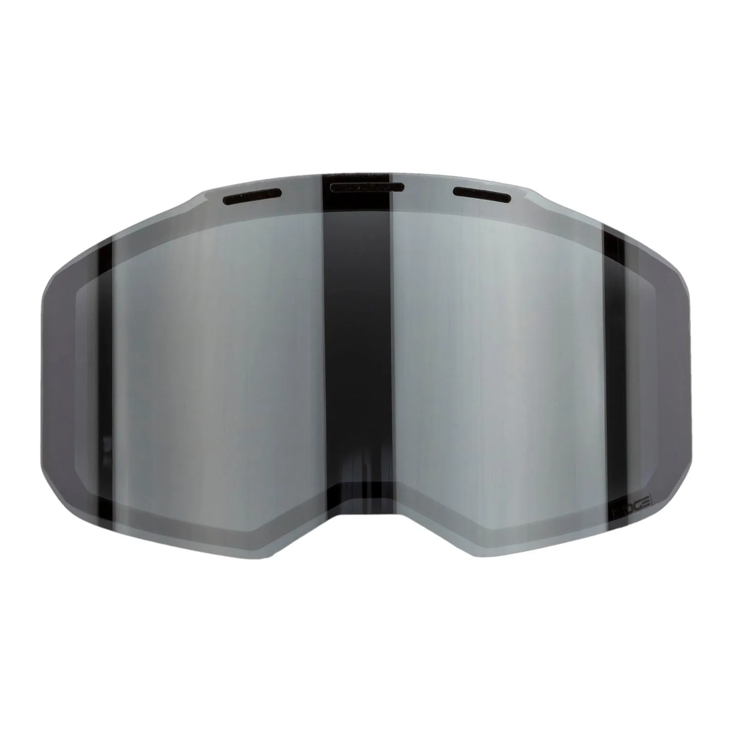 Edge Lens (Off-Road)