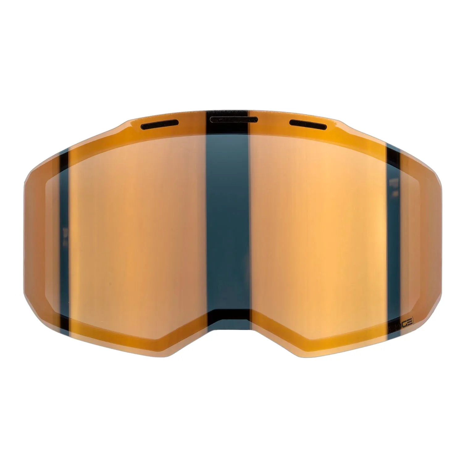 Edge Lens (Off-Road)