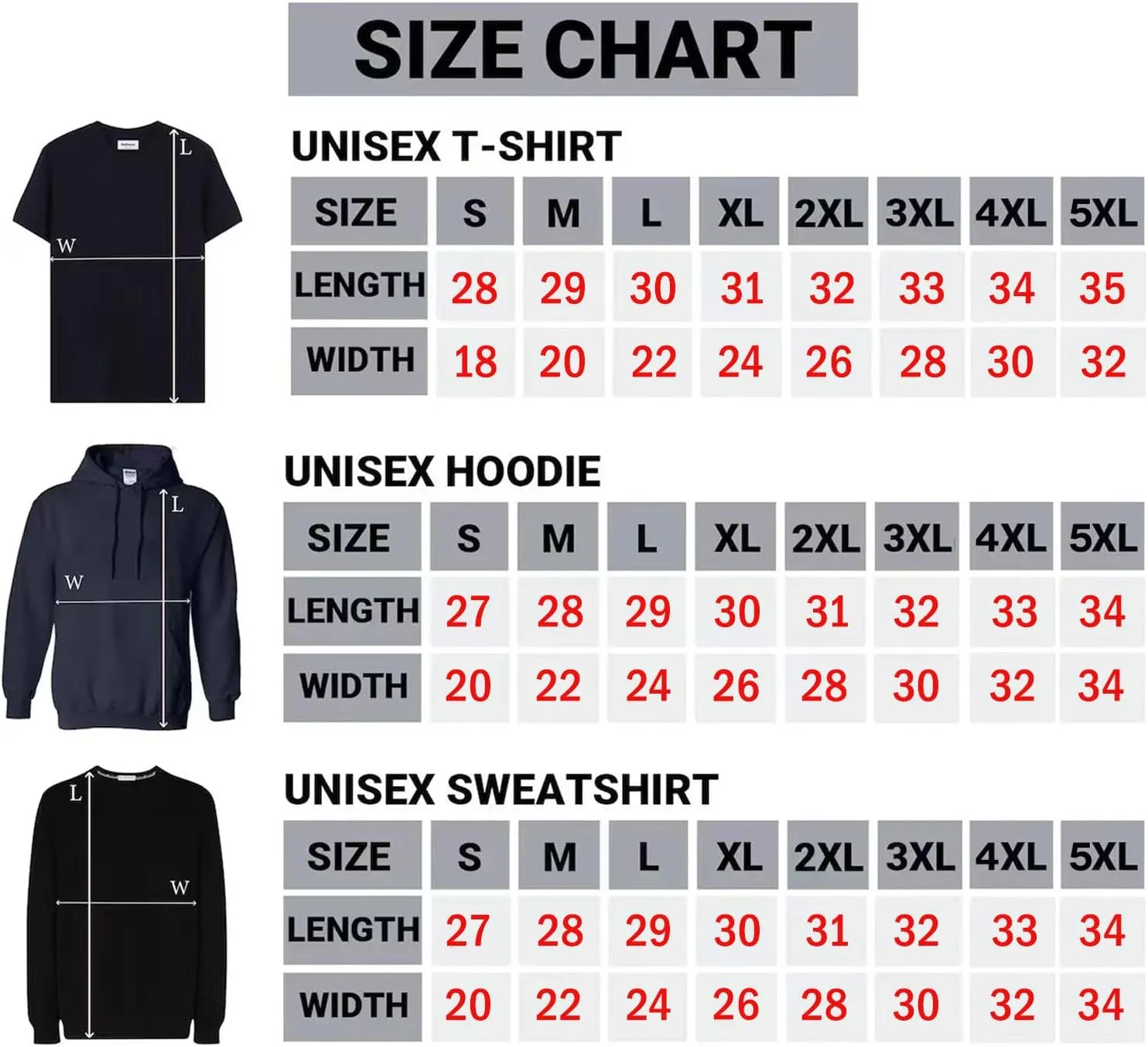Edwards Shirt Anthonys Graphic Tees Collection Vintage Basketball Rap Hip-Hop Style Y2K Streetwear for Men Women