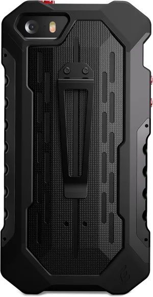 Element Case