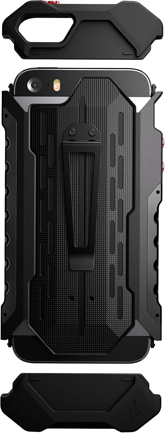 Element Case
