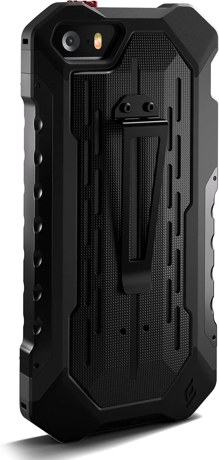 Element Case