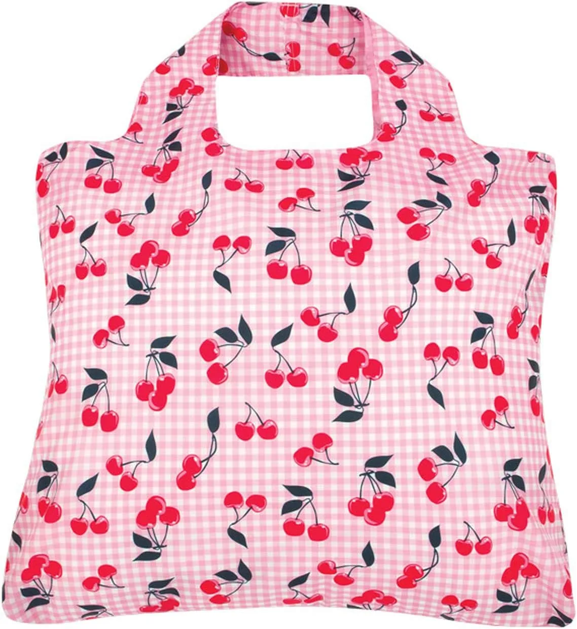 Envirosax womens TrioReusable Shopping Bags