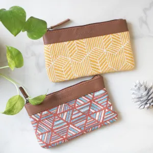 Essentials Pouch - Set of two