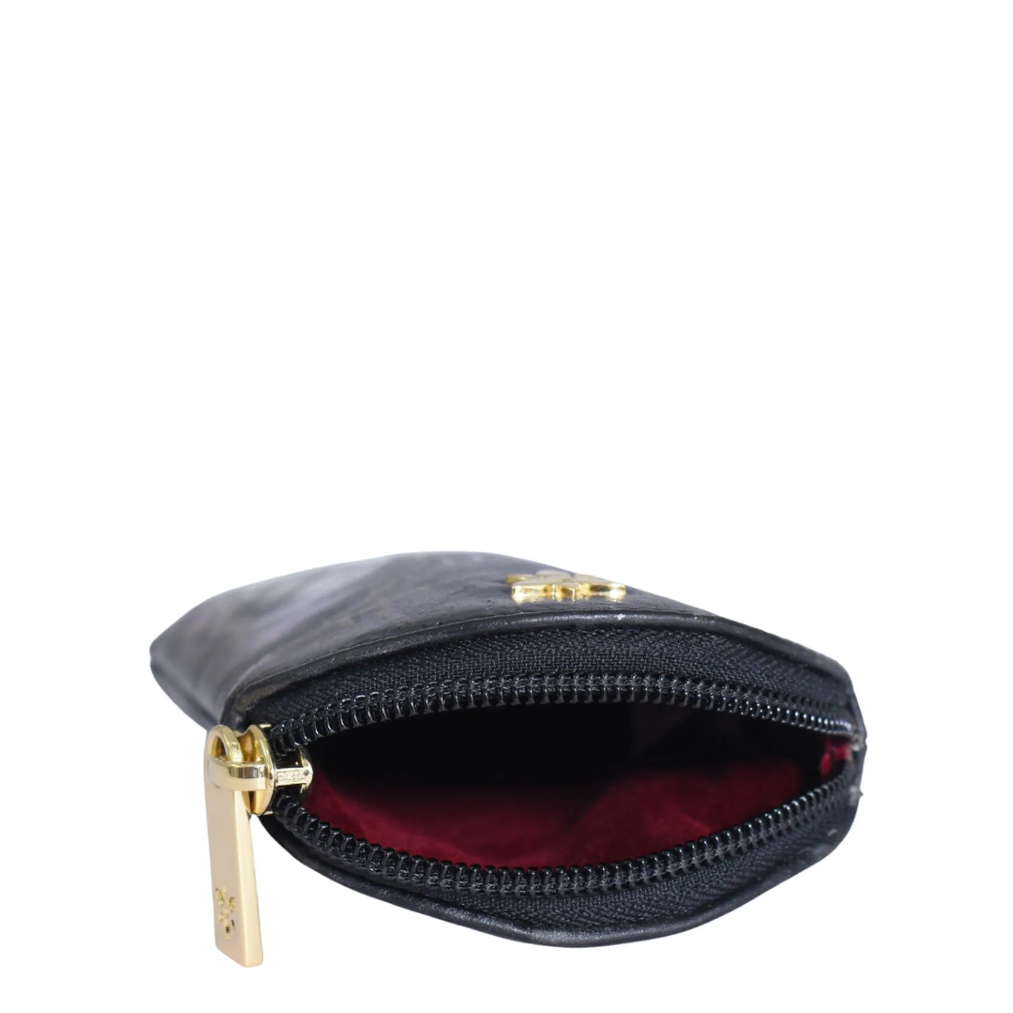 Eye Glass Pouch - 2040