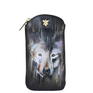 Eye Glass Pouch - 2040