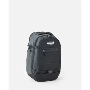 F-Light Posse 35L Icons