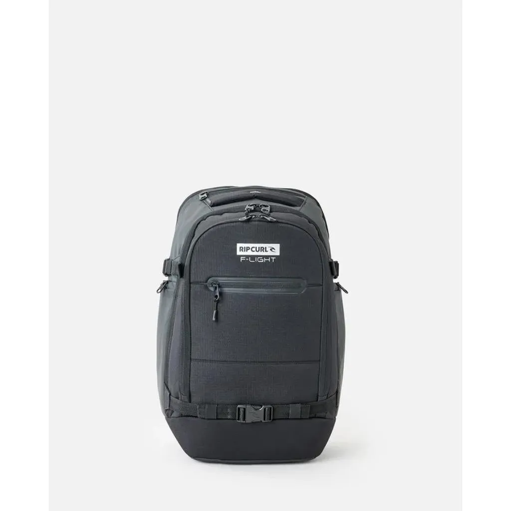 F-Light Posse 35L Icons