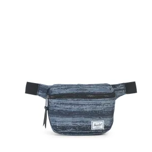 Fifteen Hip Pack