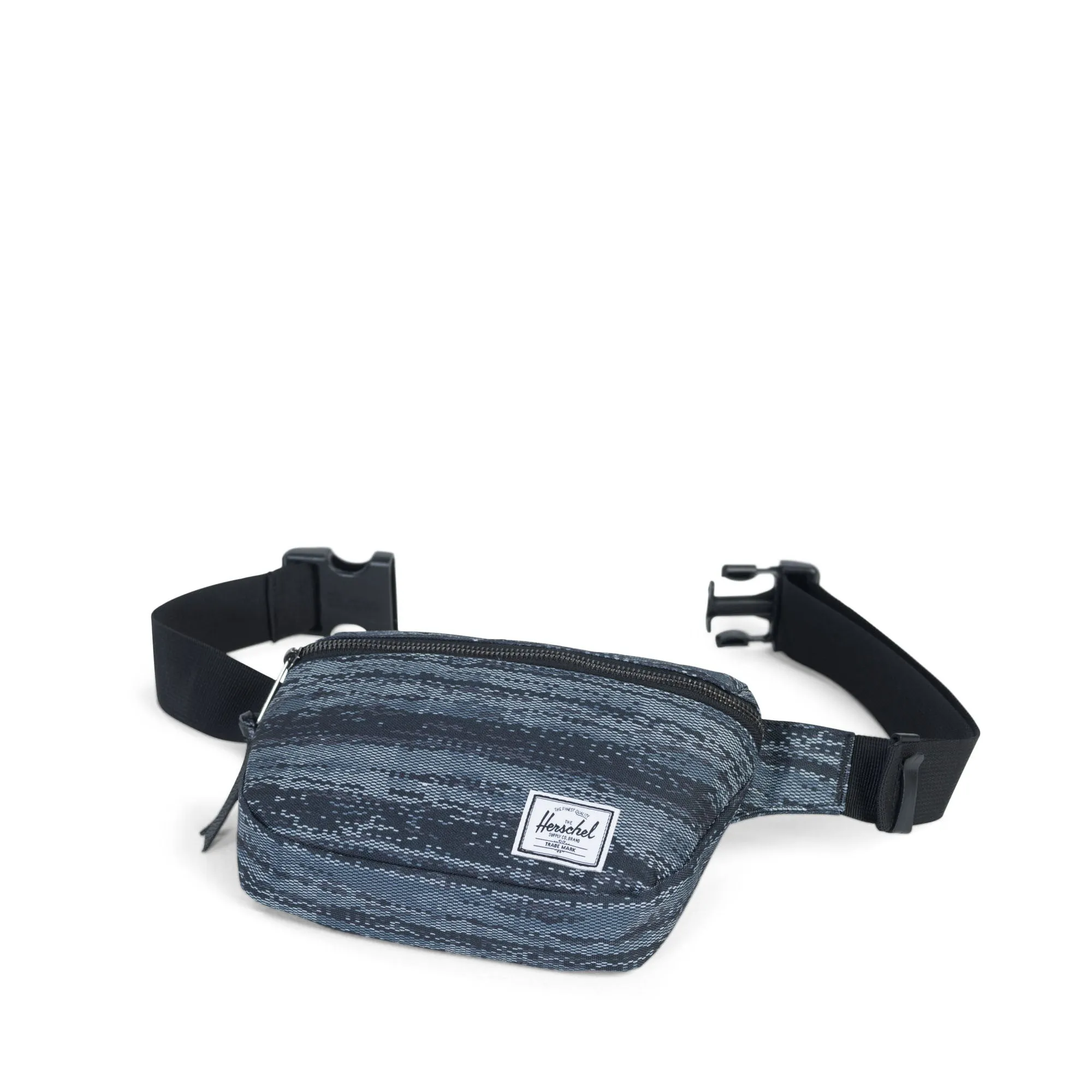 Fifteen Hip Pack