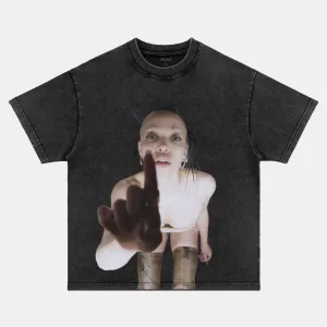 FKA TWIGS VINTAGE CLOTHES