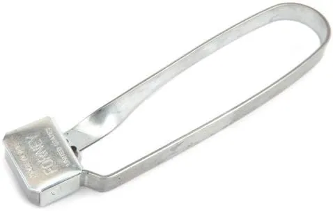 Forney 86103 Triple Flint Striker