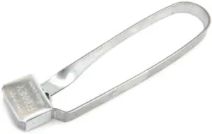 Forney 86103 Triple Flint Striker