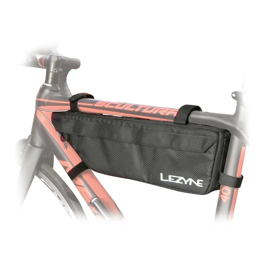 Frame Caddy