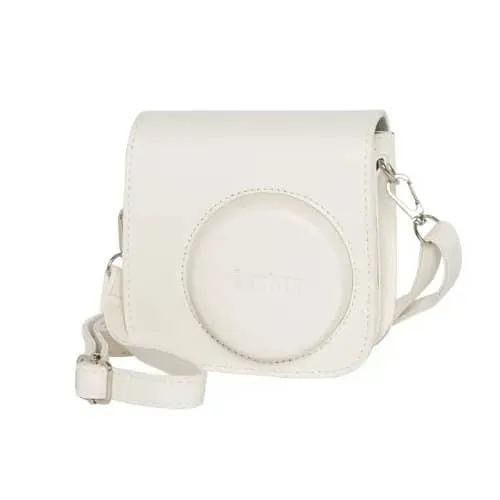FUJIFILM Instax Mini 11 Camera Case - Ice White