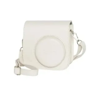 FUJIFILM Instax Mini 11 Camera Case - Ice White