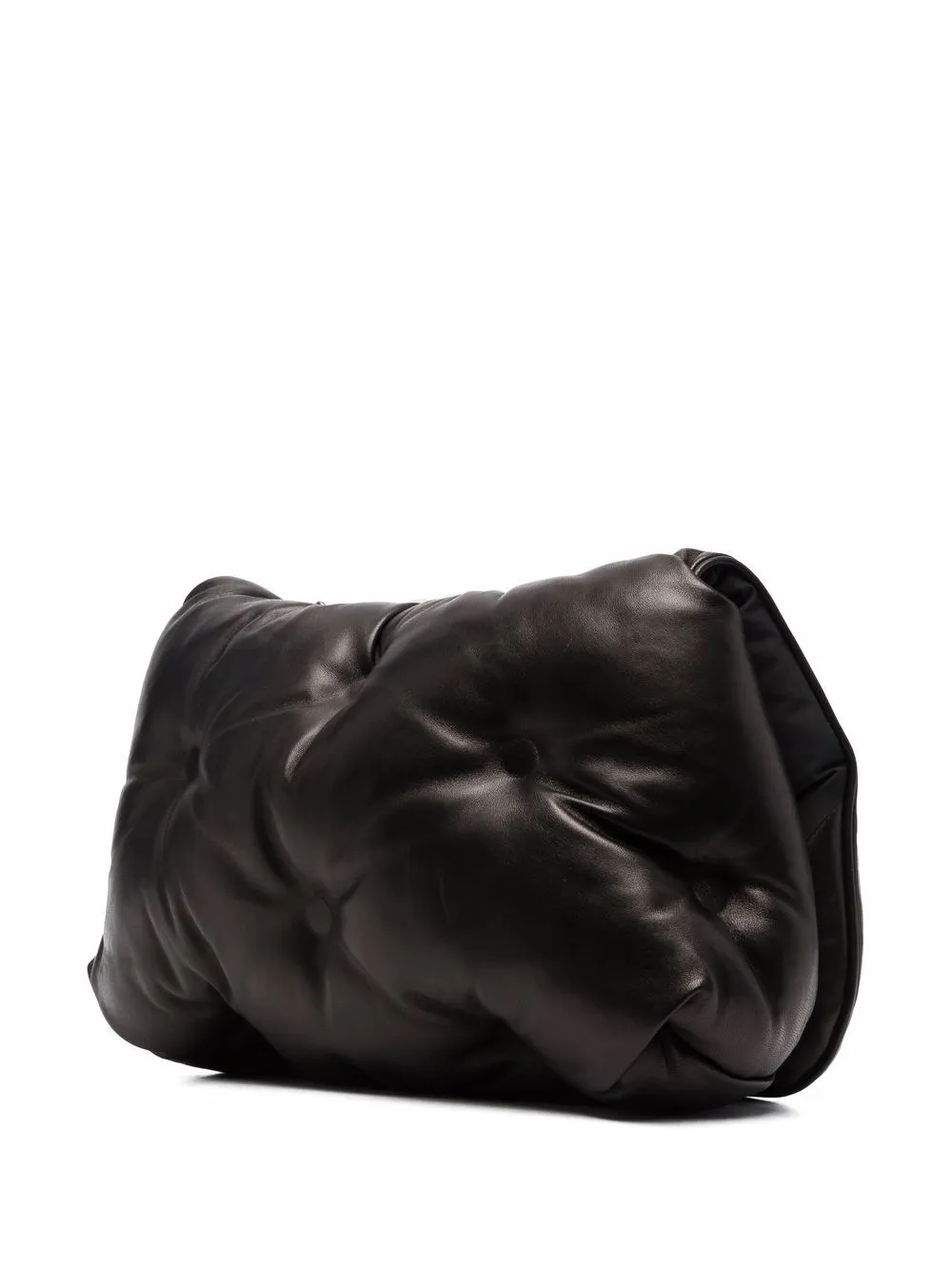 GLAM SLAM FLAP MEDIUM