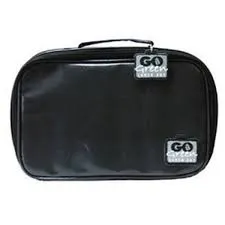 Go Green | Lunch Bags