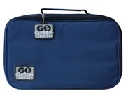 Go Green | Lunch Bags