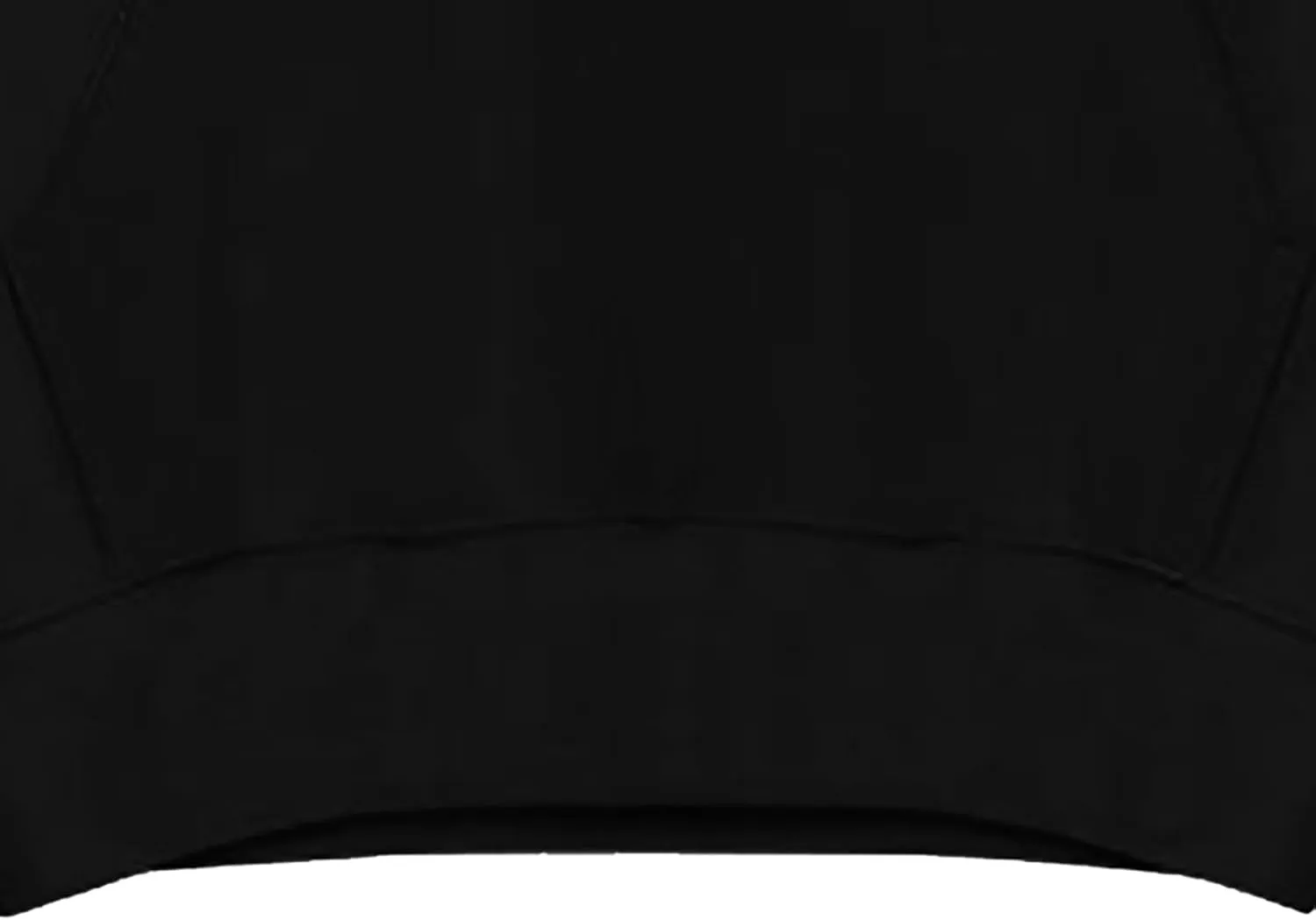 Graphic Hoodies For Men Print Sweatshirt Streetwear Sweat Jacket Long Sleeve Hoodie Spring Autumn Winter Hooded