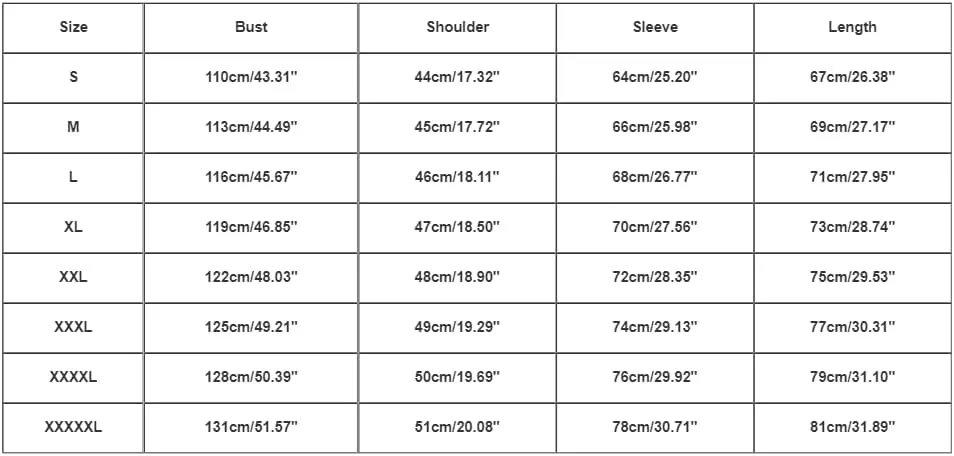 halloween sweatshirt men Autumn Casual Long Sleeve Halloween 3D Printed Long Sleeve Hoodless Sweatshirt Top