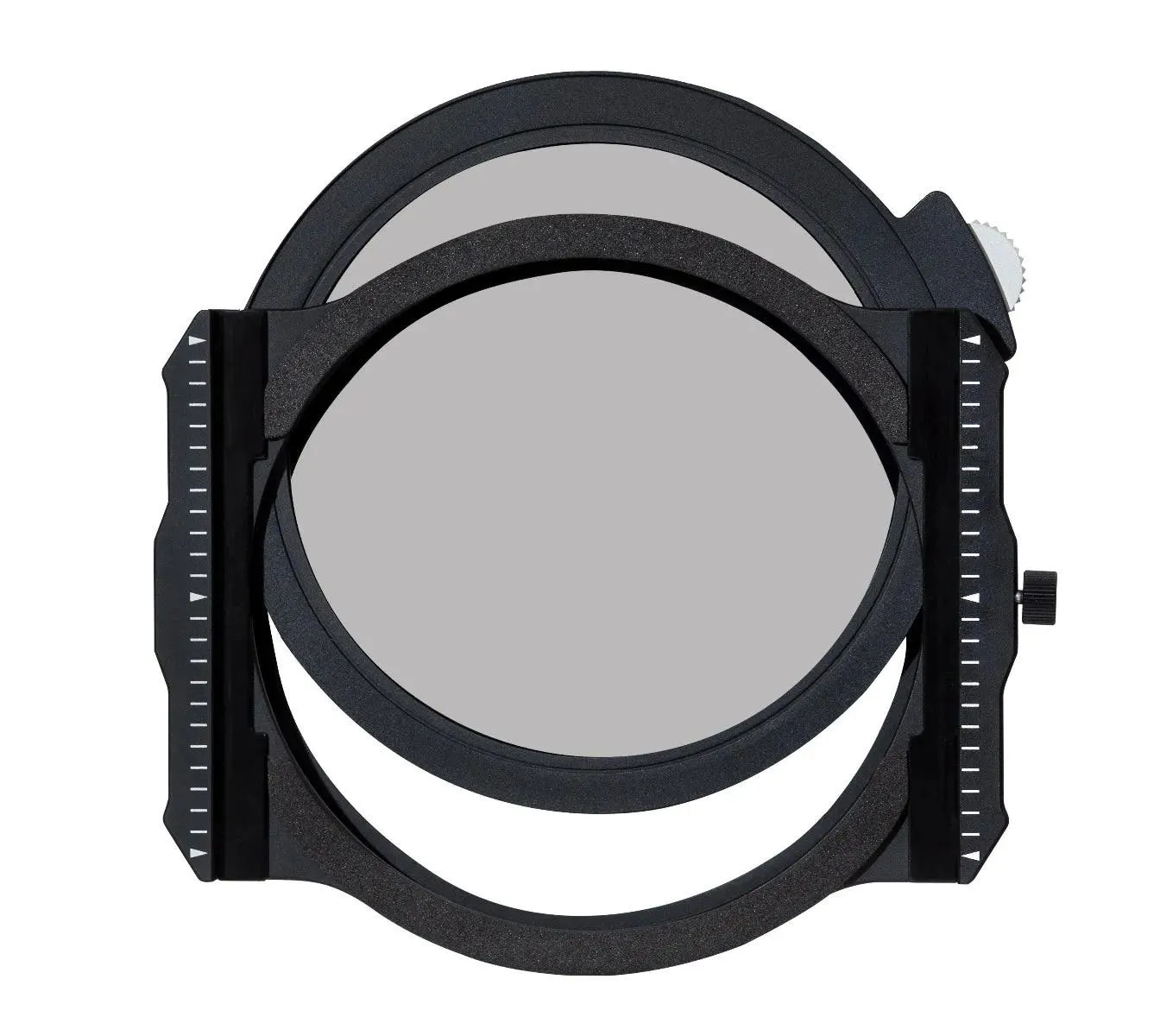 H&Y K-series 100mm Enthusiast Filter Kit V2