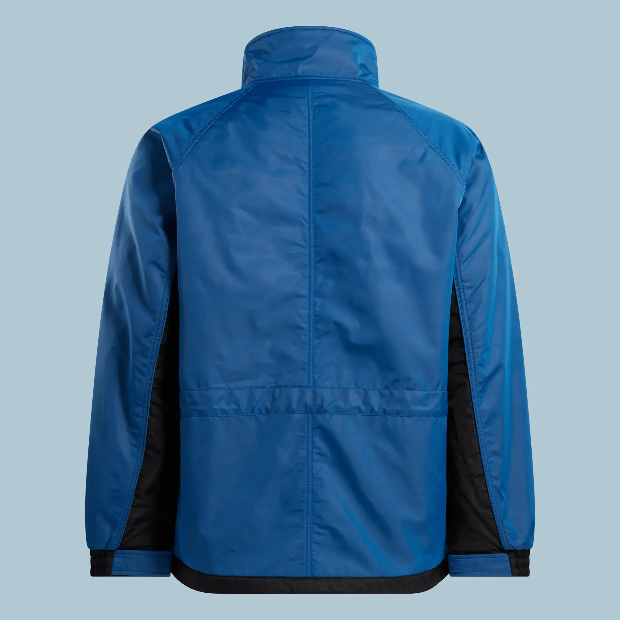 Hed Mayner x Reebok LTD Utility Parka