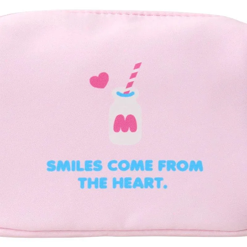 Hello Kitty Handy Pouch