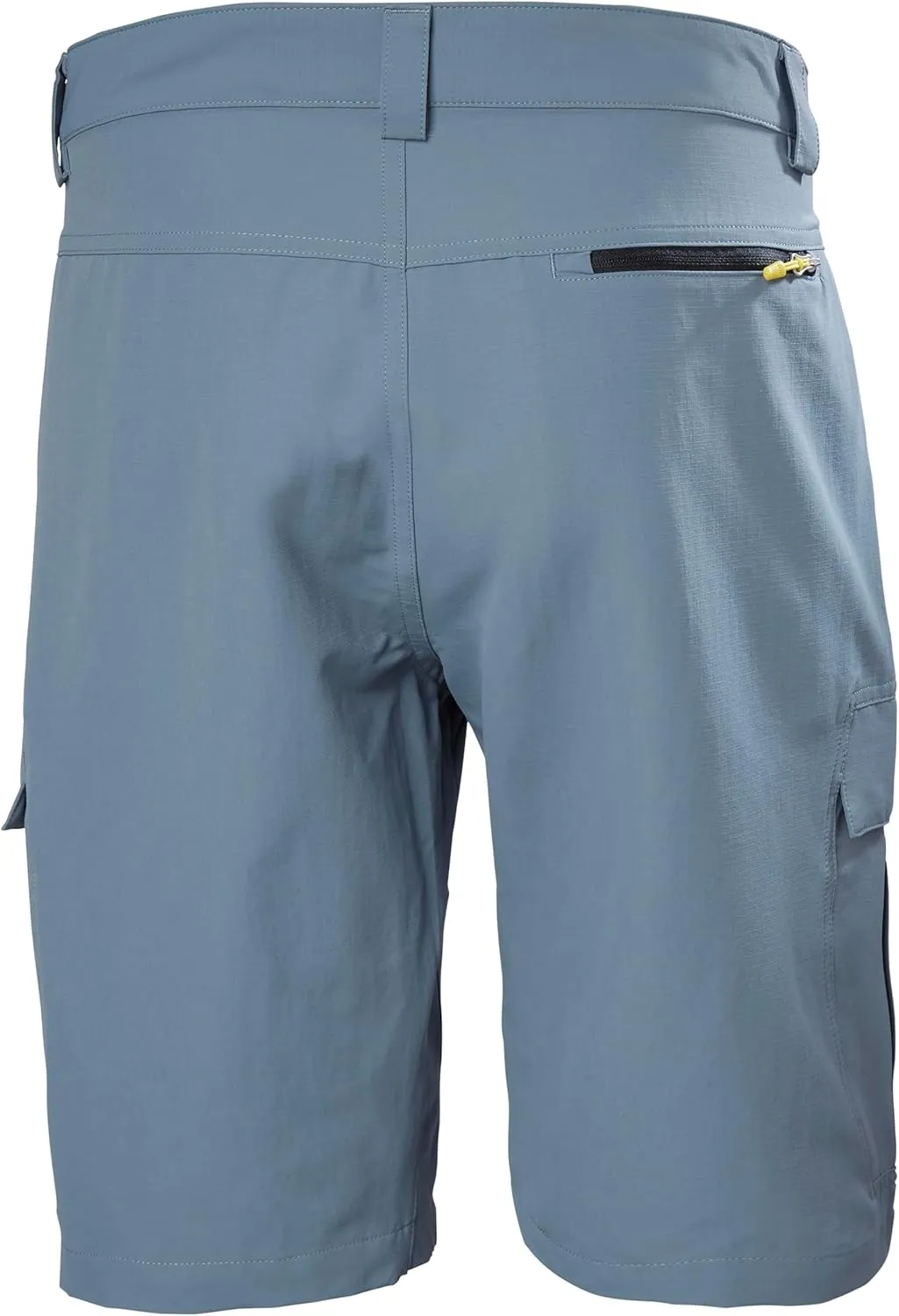Helly-Hansen Men's Hh Qd Cargo Shorts