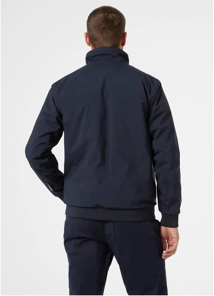 Helly-Hansen Men's HP Racing LIFAloft Bomber