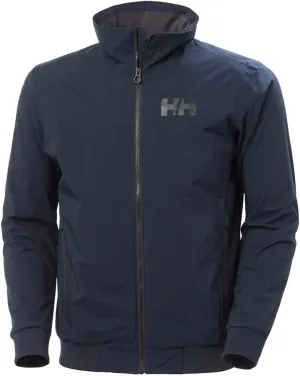 Helly-Hansen Men's HP Racing LIFAloft Bomber