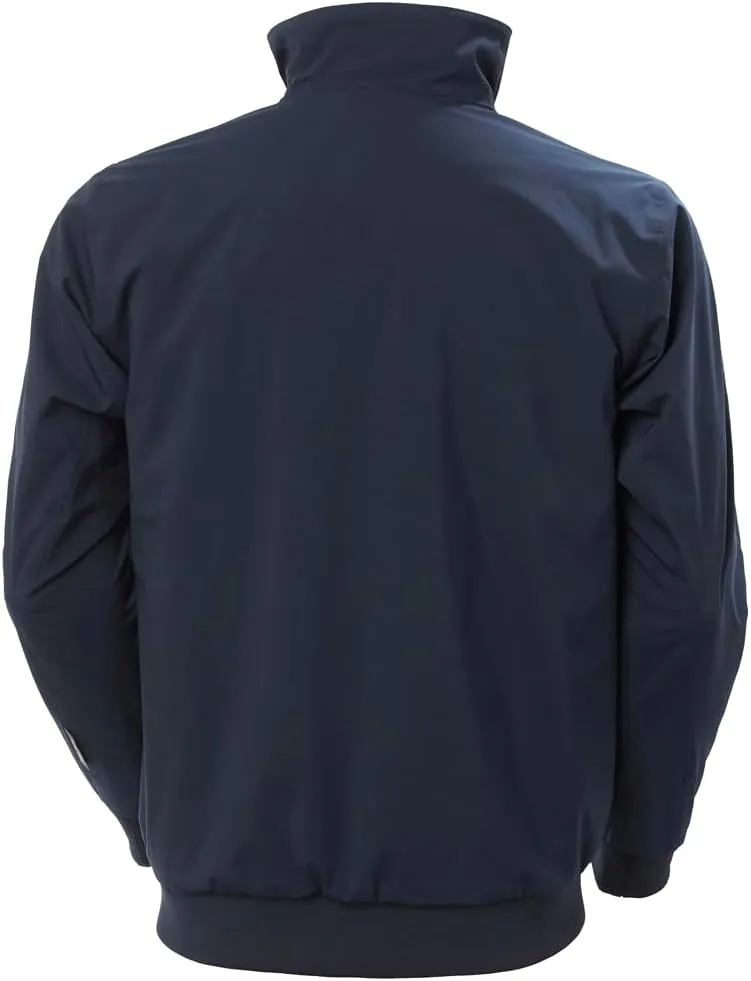 Helly-Hansen Men's HP Racing LIFAloft Bomber