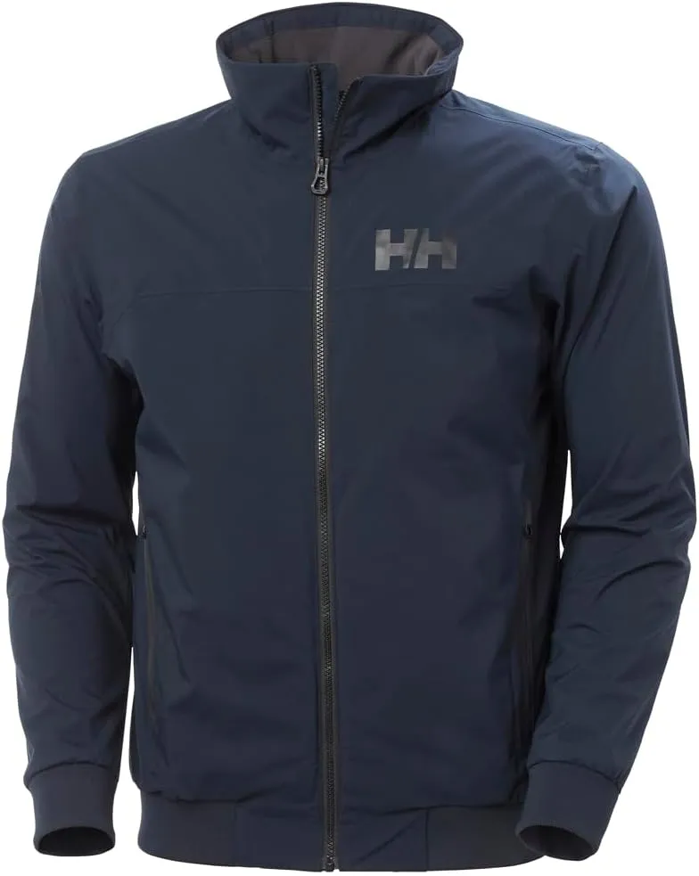 Helly-Hansen Men's HP Racing LIFAloft Bomber