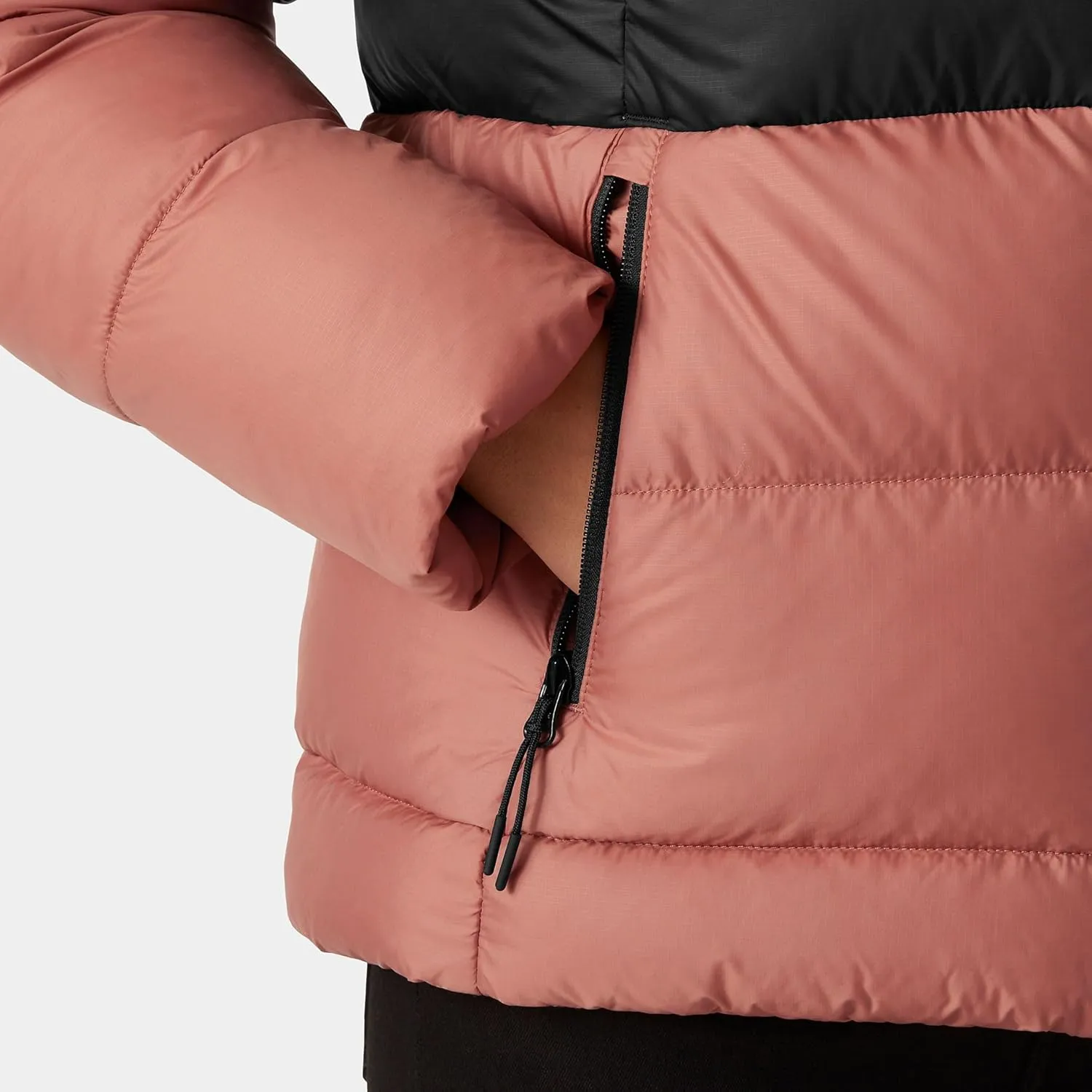 Helly-Hansen Women's Active Puffy Jacket