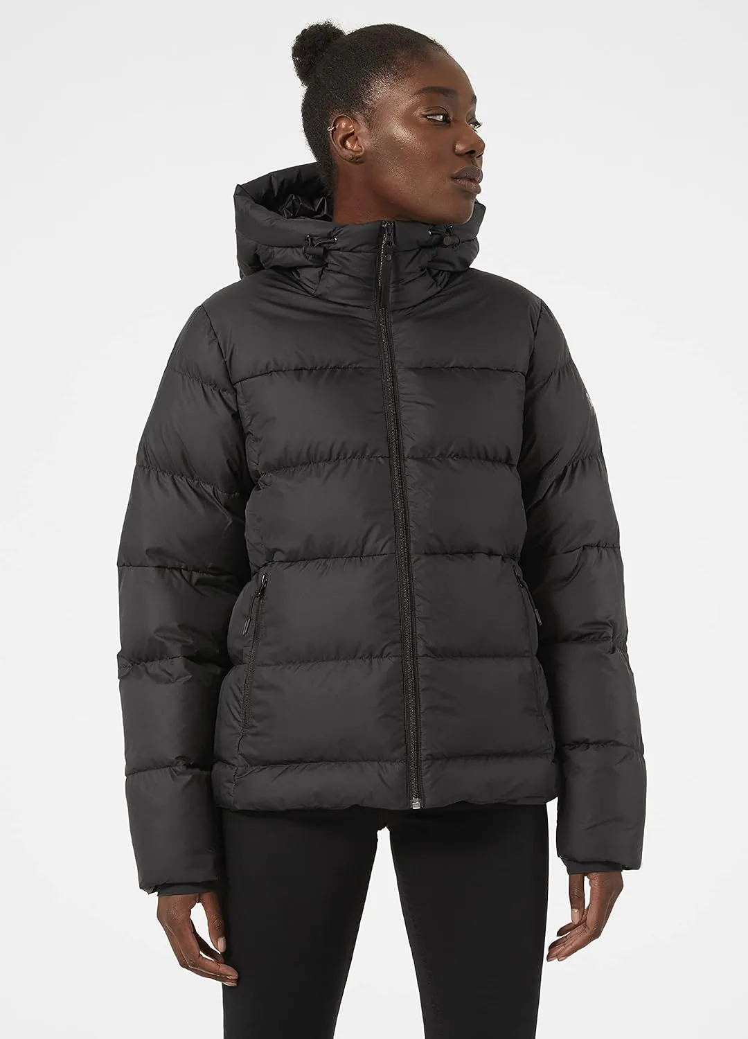 Helly-Hansen Women's Active Puffy Jacket