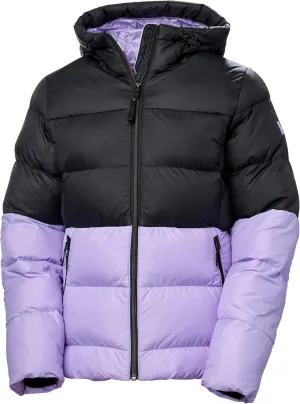 Helly-Hansen Women's Active Puffy Jacket