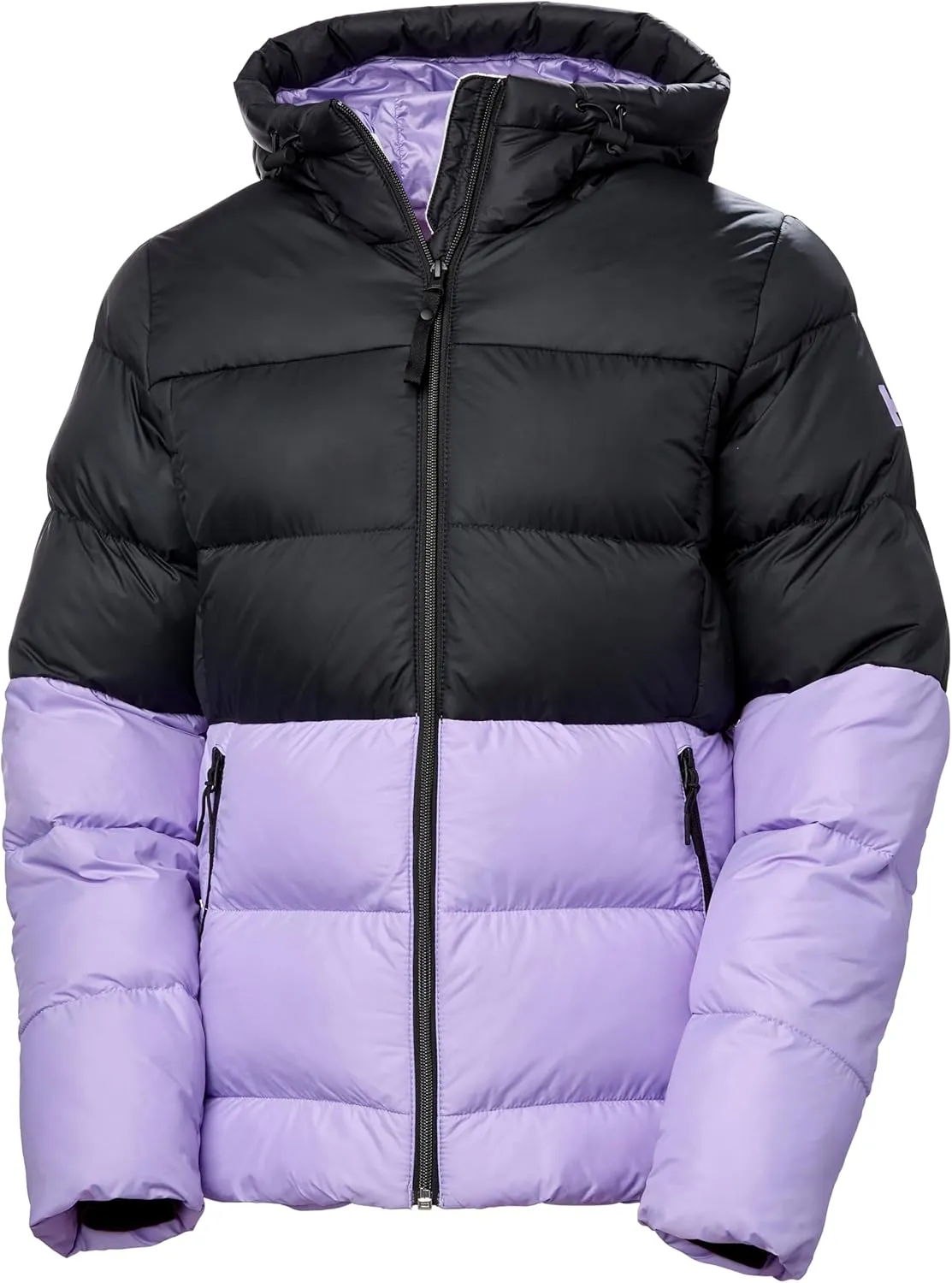 Helly-Hansen Women's Active Puffy Jacket