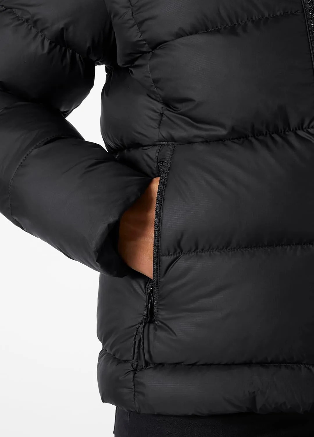 Helly-Hansen Women's Active Puffy Jacket