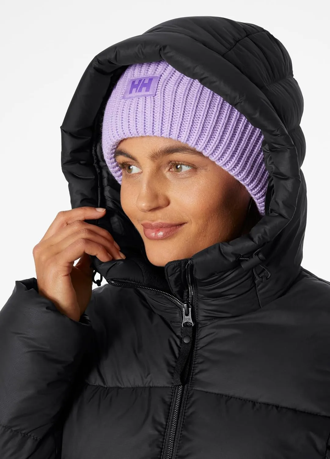Helly-Hansen Women's Active Puffy Jacket